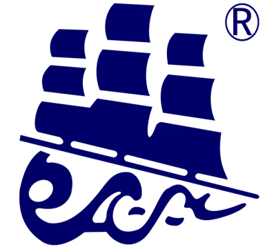 Pacific Pharma Group